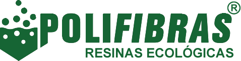 Polifibras