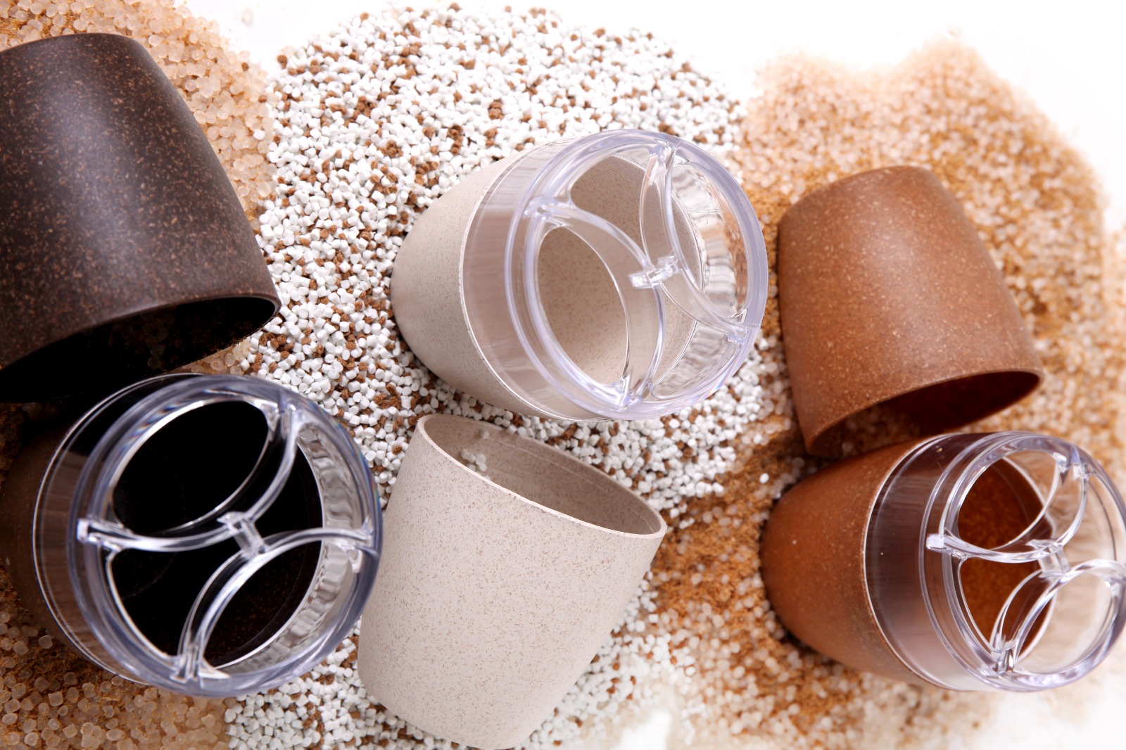 Utensílios Domésticos